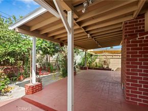 11437 Norlain Avenue, Downey CA 90241