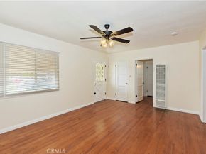 11437 Norlain Avenue, Downey CA 90241