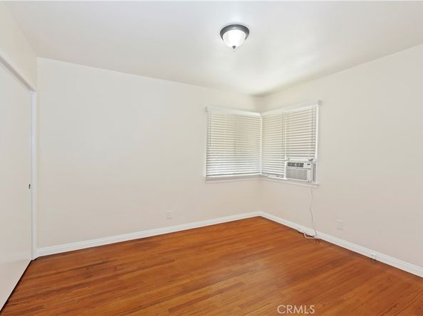 11437 Norlain Avenue, Downey CA 90241