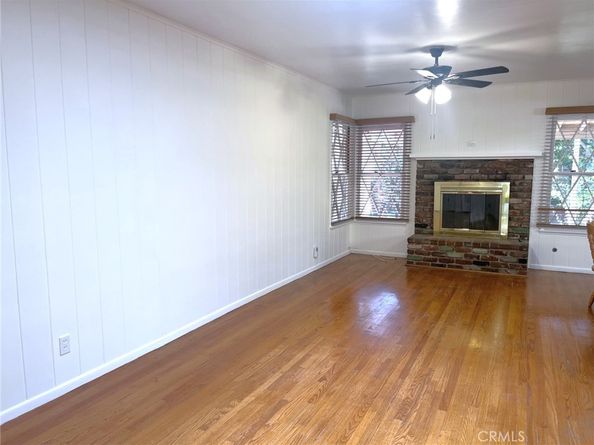 11437 Norlain Avenue, Downey CA 90241