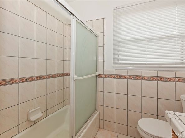 11437 Norlain Avenue, Downey CA 90241