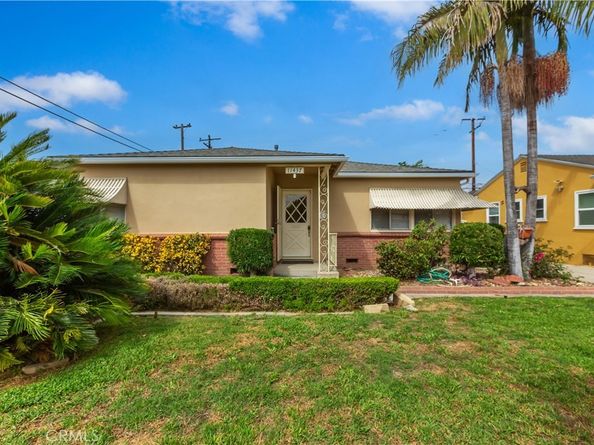 11437 Norlain Avenue, Downey CA 90241