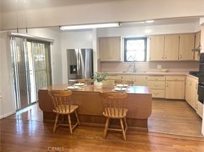 11437 Norlain Avenue, Downey CA 90241