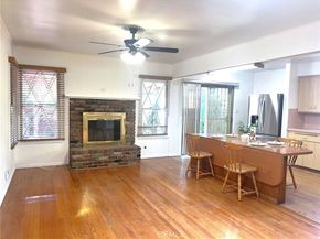 11437 Norlain Avenue, Downey CA 90241