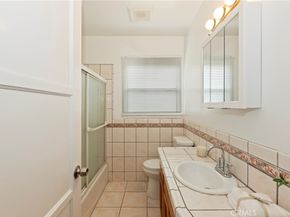 11437 Norlain Avenue, Downey CA 90241