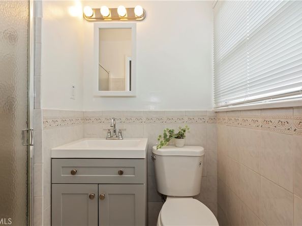 11437 Norlain Avenue, Downey CA 90241