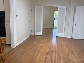 11437 Norlain Avenue, Downey CA 90241
