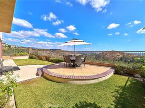 7348 E Magdalena Drive, Orange CA 92867