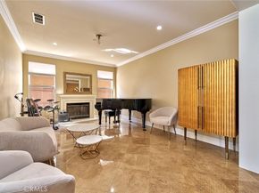 7348 E Magdalena Drive, Orange CA 92867