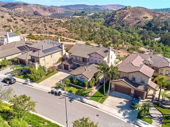 7348 E Magdalena Drive, Orange CA 92867