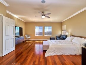 7348 E Magdalena Drive, Orange CA 92867