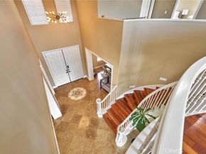 7348 E Magdalena Drive, Orange CA 92867