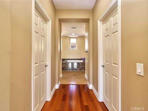 7348 E Magdalena Drive, Orange CA 92867