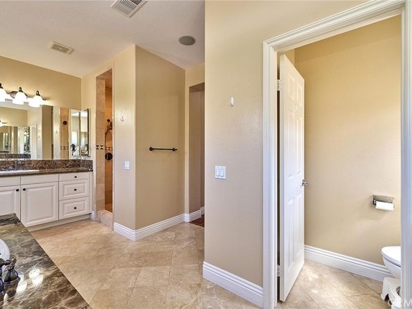 7348 E Magdalena Drive, Orange CA 92867