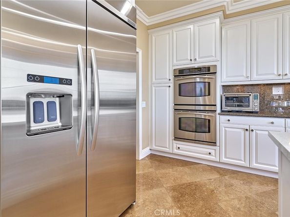 7348 E Magdalena Drive, Orange CA 92867