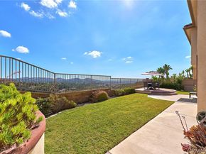 7348 E Magdalena Drive, Orange CA 92867