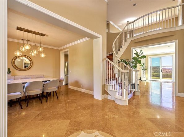 7348 E Magdalena Drive, Orange CA 92867