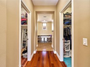 7348 E Magdalena Drive, Orange CA 92867