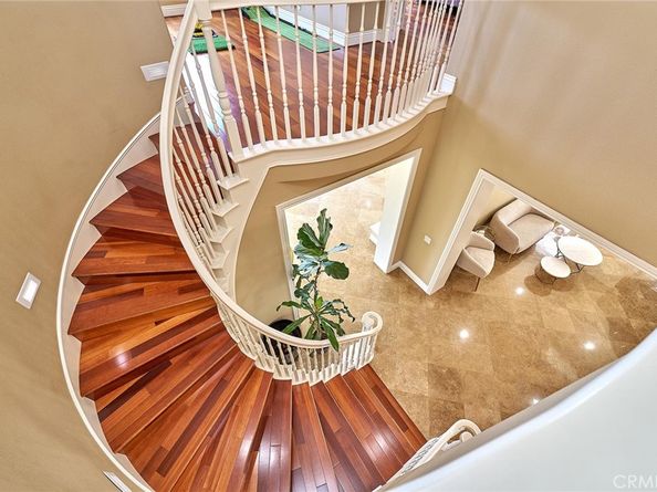 7348 E Magdalena Drive, Orange CA 92867