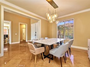 7348 E Magdalena Drive, Orange CA 92867