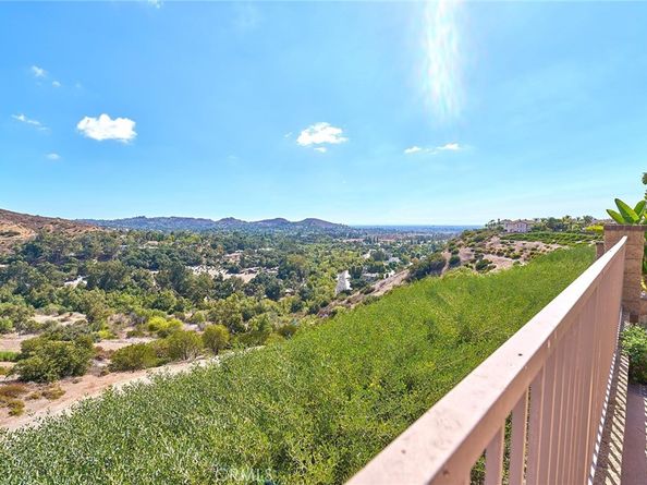 7348 E Magdalena Drive, Orange CA 92867