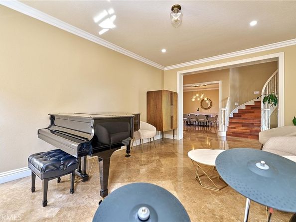 7348 E Magdalena Drive, Orange CA 92867