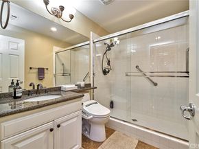 7348 E Magdalena Drive, Orange CA 92867
