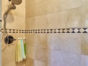 7348 E Magdalena Drive, Orange CA 92867
