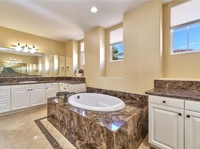 7348 E Magdalena Drive, Orange CA 92867