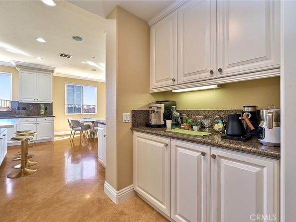 7348 E Magdalena Drive, Orange CA 92867