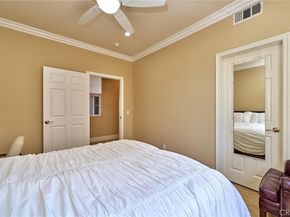7348 E Magdalena Drive, Orange CA 92867