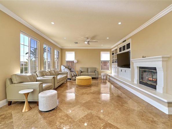 7348 E Magdalena Drive, Orange CA 92867