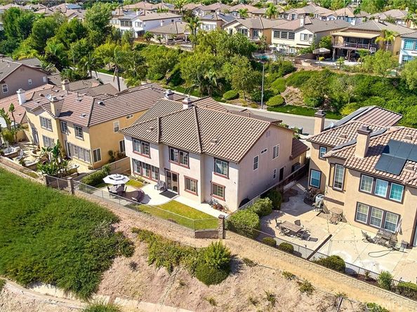 7348 E Magdalena Drive, Orange CA 92867