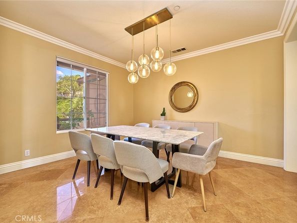 7348 E Magdalena Drive, Orange CA 92867