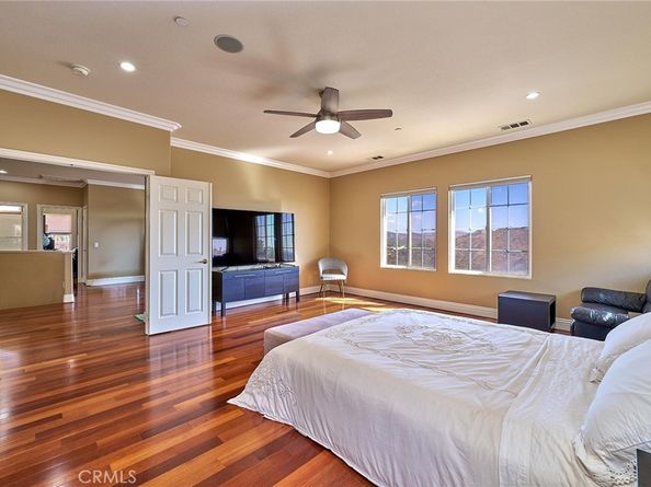 7348 E Magdalena Drive, Orange CA 92867