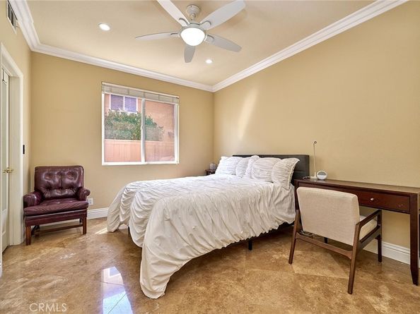 7348 E Magdalena Drive, Orange CA 92867