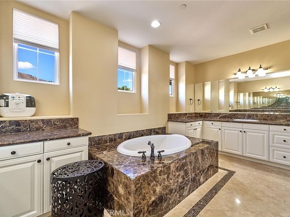 7348 E Magdalena Drive, Orange CA 92867