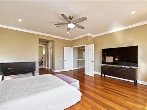 7348 E Magdalena Drive, Orange CA 92867