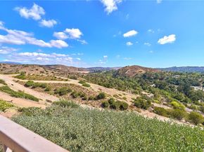 7348 E Magdalena Drive, Orange CA 92867