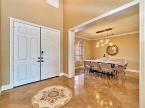 7348 E Magdalena Drive, Orange CA 92867