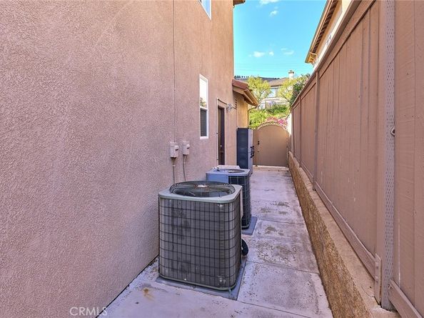 7348 E Magdalena Drive, Orange CA 92867