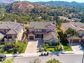 7348 E Magdalena Drive, Orange CA 92867