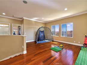 7348 E Magdalena Drive, Orange CA 92867