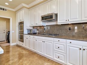7348 E Magdalena Drive, Orange CA 92867