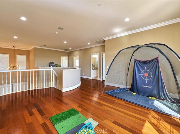 7348 E Magdalena Drive, Orange CA 92867