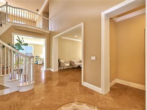 7348 E Magdalena Drive, Orange CA 92867