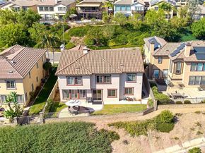 7348 E Magdalena Drive, Orange CA 92867