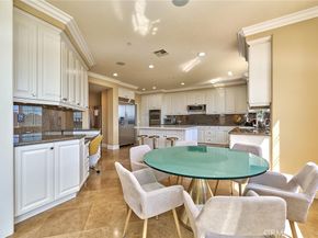 7348 E Magdalena Drive, Orange CA 92867