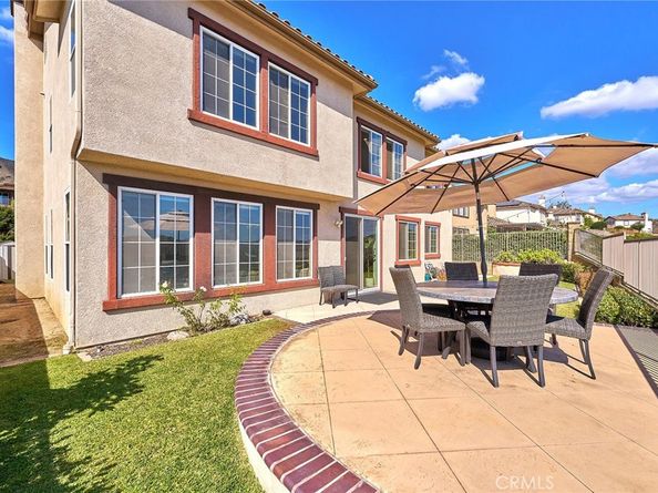 7348 E Magdalena Drive, Orange CA 92867