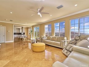 7348 E Magdalena Drive, Orange CA 92867